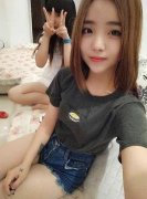 黄段子笑话荤段子精选255期