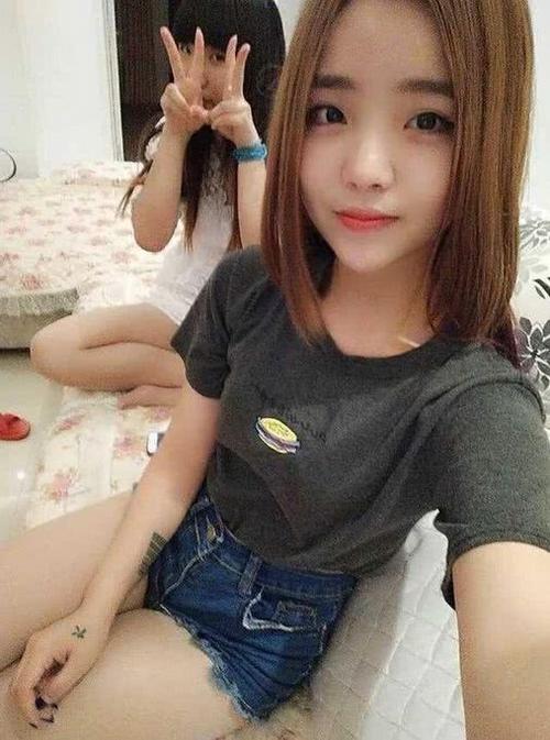 黄段子笑话荤段子精选255期,黄段网