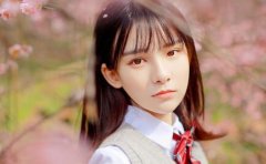 生活离不开黄段子