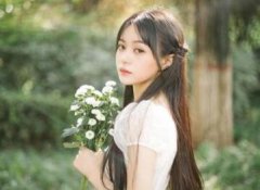 黄段子笑话荤段子精选256期
