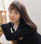 黄段子笑话荤段子精选258期