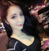黄段子笑话荤段子精选260期