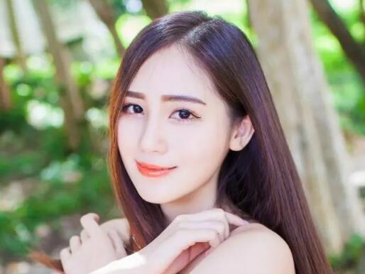 黄段子笑话