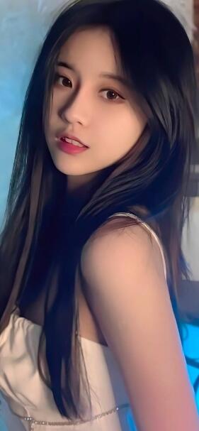 1644568174201297.jpg 美女