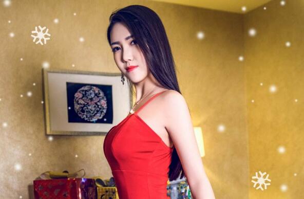 1644593808302946.jpg 黄段子笑话精选,黄段网