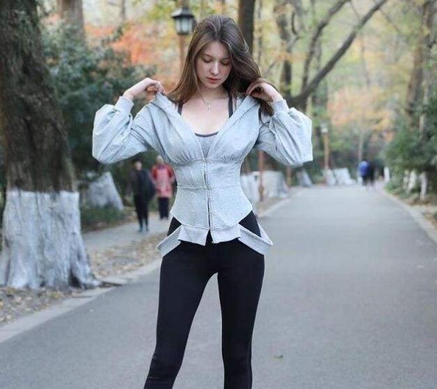 1644654158196413.jpg 黄段子笑话,黄段网