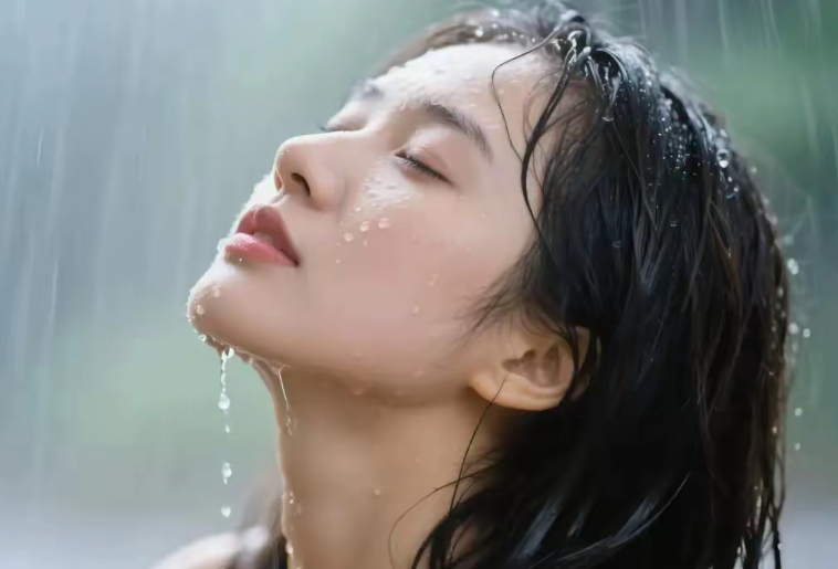 毛面对任何困局都有办法是为什么?