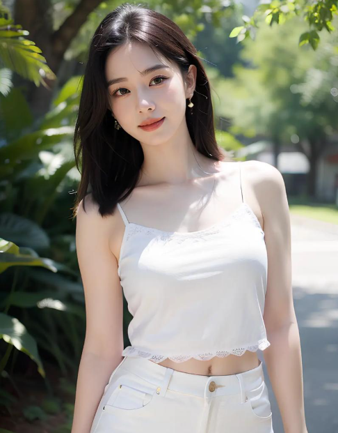 不适合深交的三大星座男