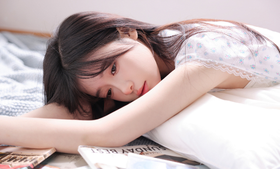 表面老实,私下最好色的星座top4,有你吗?