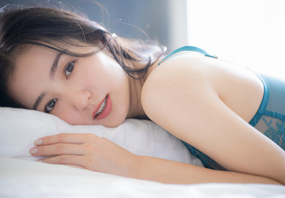 改变思维,戒掉这7件事,人生才越来越好