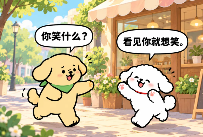 真正相爱的生理反应