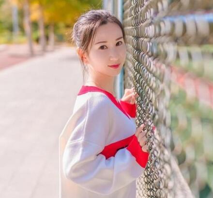 黄段子笑话