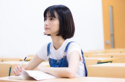黄段子笑话荤段子精选264期,黄段子笑话,黄段网