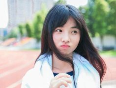 黄段子笑话荤段子精选265期