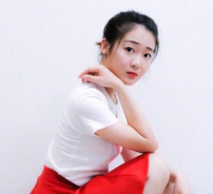 黄段子笑话荤段子精选266期,黄段网精选黄段子笑话
