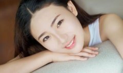 12星座男抵挡不住哪种“心机女”？