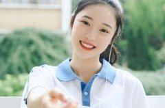 黄段子笑话荤段子精选267期