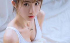哪三个星座前途远大，但又不懂生活？